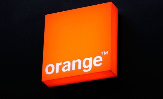 Orange lansează campania „Facem tehnologia digitală accesibilă tuturor”: „Digitalizarea este o componentă importantă pentru dobândirea unor abilităţi noi, pentru sistemul educaţional sau intrarea pe piaţa muncii”