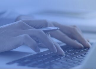 Zitec: lansăm Modulul de Plăți Online în aplicația Regista, pentru plata amenzilor și taxelor locale. Regista este prima aplicație din România care calculează automat aceste taxe