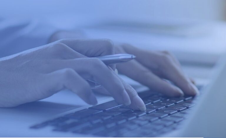 Zitec: lansăm Modulul de Plăți Online în aplicația Regista, pentru plata amenzilor și taxelor locale. Regista este prima aplicație din România care calculează automat aceste taxe