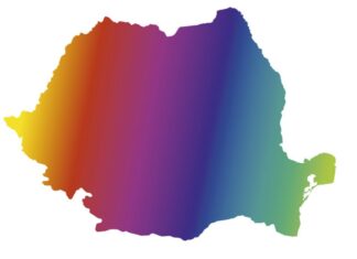 Nemţii de la umlaut desemnează un serviciu Vodafone ca fiind cel mai bun din România la internet fix