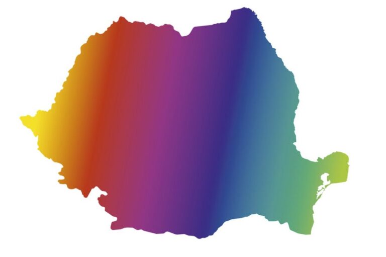 Nemţii de la umlaut desemnează un serviciu Vodafone ca fiind cel mai bun din România la internet fix