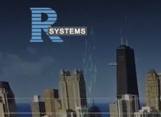 R Systems deschide al treilea birou din România, la Craiova, şi recrutează 50 de ingineri până la sfârşitul anului