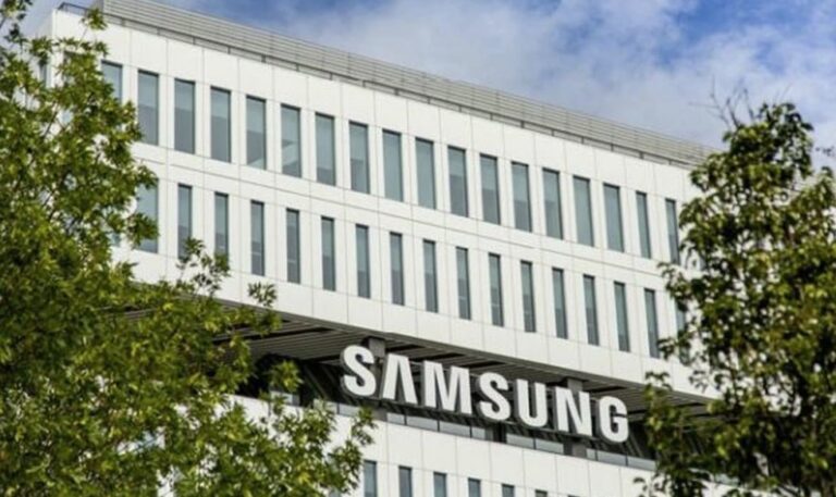 Samsung se aşteaptă la cel mai bun rezultat trimestrial din ultimii ani graţie scumpirii cipurilor