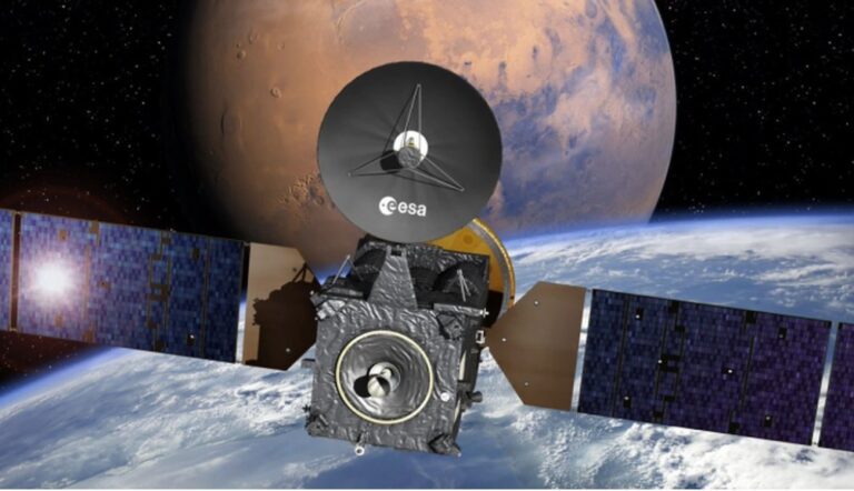 Atos și Agenția Spațială Europeană, parteneriat pentru securitatea cibernetică a platformelor de testare sateliți