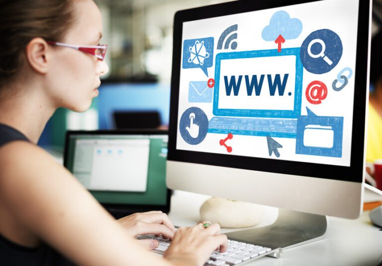 Platformă de soluţii pentru comerţ electronic: Numărul comenzilor în primele nouă luni a crescut cu 54% faţă de anul precedent. Pandemia a adus şi trecerea în online şi a multor afaceri locale, de mici dimensiuni, din zona artizanat şi bijuterie