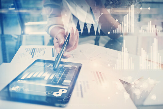 Compania de tehnologie SII România angajează peste 150 de ingineri