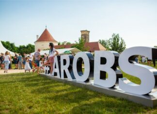 AROBS pregăteşte listarea la Bursă şi atrage 74,2 milioane de lei de la investitori, cel mai mare plasament privat din istoria AeRO