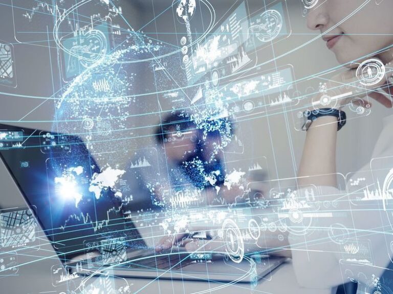 Verifone, fintech de soluții complete de plată și comerț, caută 100 de specialiști în tehnologie pentru biroul de la București  Citește mai mult la: https://www.profit.ro/povesti-cu-profit/it-c/verifone-fintech-de-solutii-complete-de-plata-si-comert-cauta-100-de-specialisti-in-tehnologie-pentru-biroul-de-la-bucuresti-20420671  Informaţiile publicate de Profit.ro pot fi preluate doar în limita a 500 de caractere şi cu citarea în lead a sursei cu link activ. Orice abatere de la această regulă constituie o încălcare a Legii 8/1996 privind dreptul de autor.