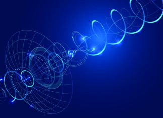 ANCOM: În pregătirea 5G, scoatem la licitaţie noi licenţe de spectru. Acceptăm dosarele până pe 15 noiembrie, anunţăm rezultatele în decembrie. Estimare câştig la bugetul de stat: 72,5 milioane euro