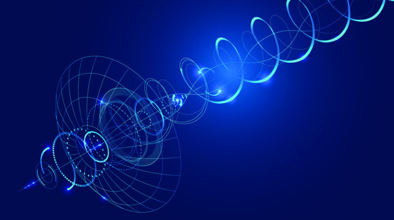 ANCOM: În pregătirea 5G, scoatem la licitaţie noi licenţe de spectru. Acceptăm dosarele până pe 15 noiembrie, anunţăm rezultatele în decembrie. Estimare câştig la bugetul de stat: 72,5 milioane euro