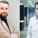 Start-up-ul românesc Tailent intră pe piața din Portugalia cu soluţii RPA