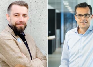 Start-up-ul românesc Tailent intră pe piața din Portugalia cu soluţii RPA