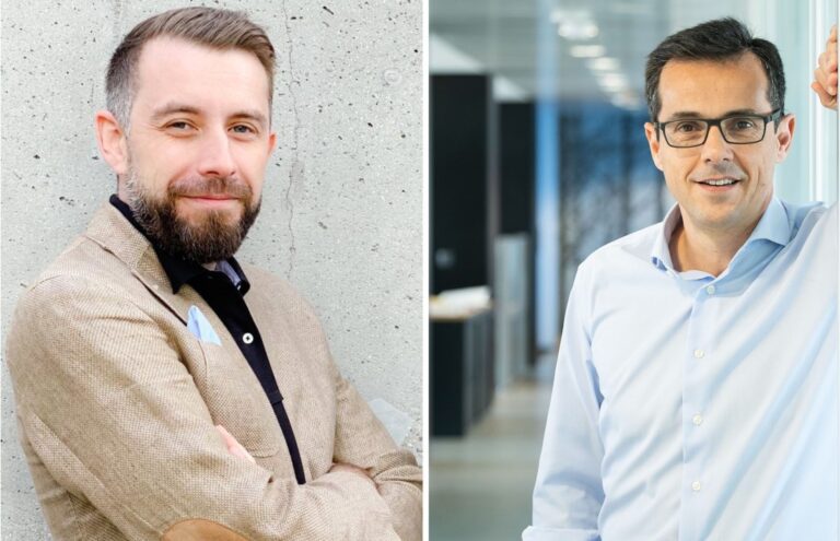 Start-up-ul românesc Tailent intră pe piața din Portugalia cu soluţii RPA