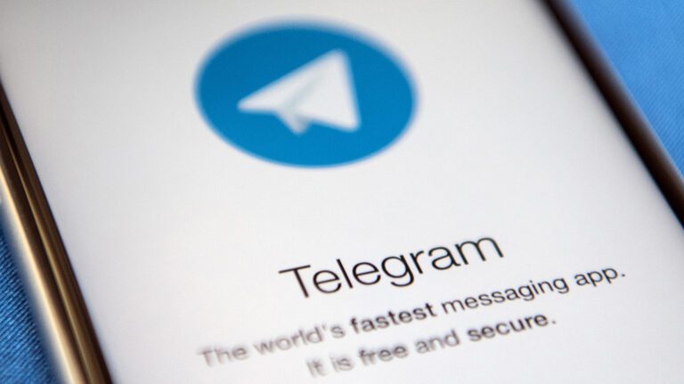 Zeci de milioane de utilizatori şi-au făcut cont pe Telegram cât a fost indisponibil WhatsApp