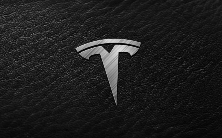 Tesla trebuie să plătească 137 de milioane de dolari, ca parte a unui proces privind discriminarea