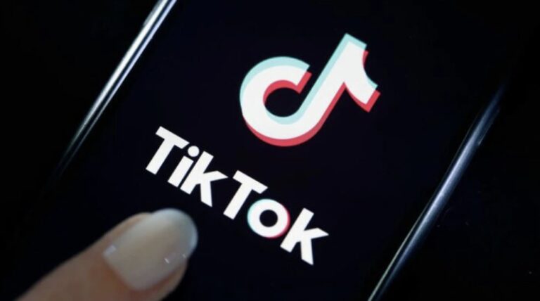 TikTok anunță că a șters peste 81,5 milioane de clipuri în perioada aprilie – iunie 2021 și că impune noi reguli de folosire a platformei