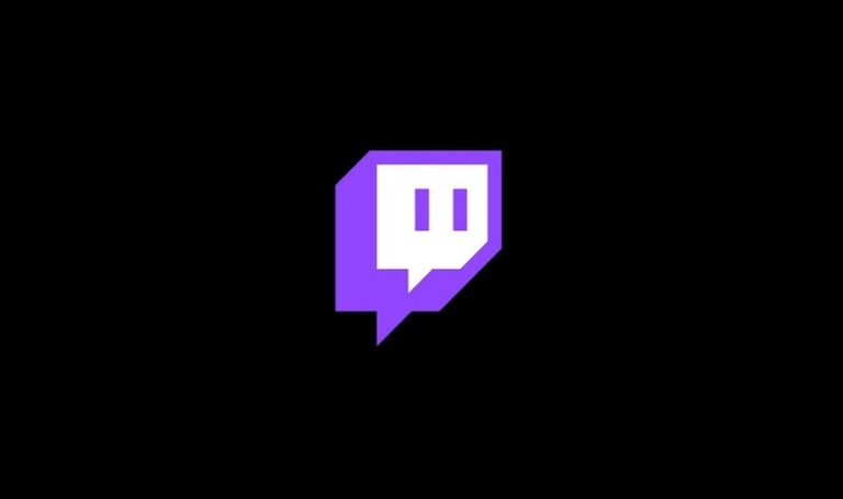 Twitch a fost spart de hackeri