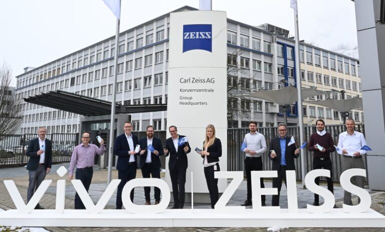 Vivo și ZEISS – O poveste despre unul din cele mai de succes parteneriate din lumea fotografiei mobile