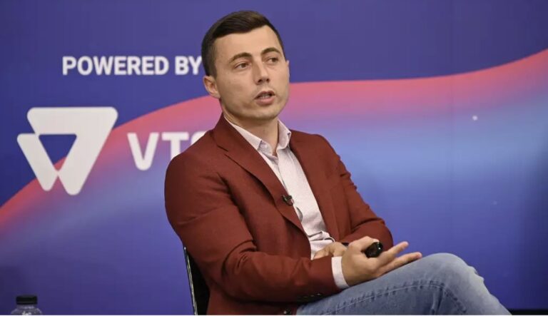 VTEX lansează o nouă integrare globală cu Facebook pentru asigurarea unor rate de conversie mai bune în ecommerce