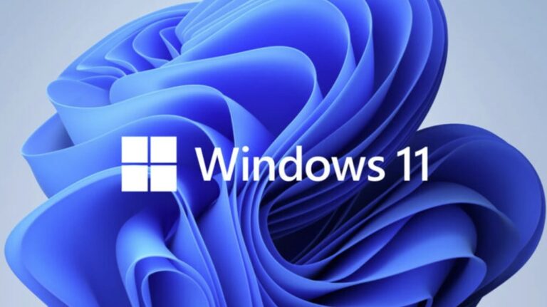 Windows 11: îl instalezi acum sau mai aştepţi? Ce spun experţii