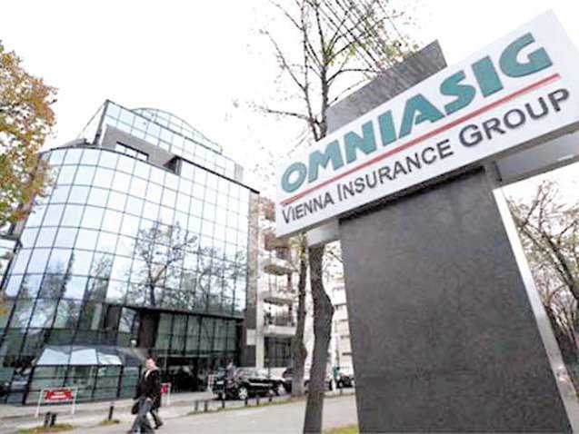 Omniasig a avut un incident cibernetic de securitate. Şi Asirom vorbeşte de o intruziune, de un incident de securitate