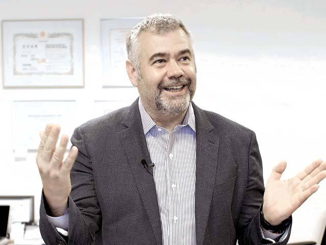 AROBS Transilvania, care pregăteşte listarea la Bursă, a preluat integral Berg Software, companie locală de dezvoltare software personalizat şi outsourcing, cu birouri în Timişoara, Lugoj şi Oradea