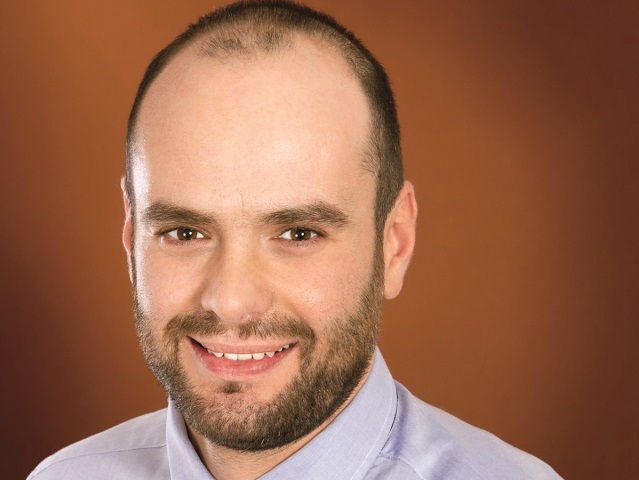 Compania de tehnologie şi consultanţă Softelligence caută să recruteze 100 de specialişti, în următoarele şase luni: „Echipa noastră se va mări considerabil în următoarea perioadă”