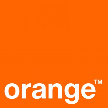 Grupul Orange caută un președinte în locul lui Stephane Richard, care a demisionat după ce-a fost condamnat în afacerea Tapie
