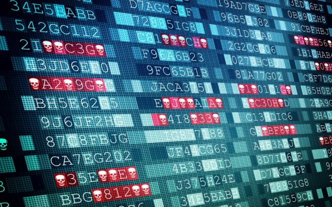 ESET: Plan de urgenţă în 10 paşi pentru companii, după o breşă de securitate