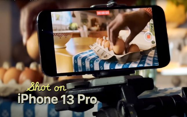 Huawei a intrat pe segmentul de gaming cu 2 monitoare sub sigla MateView GT