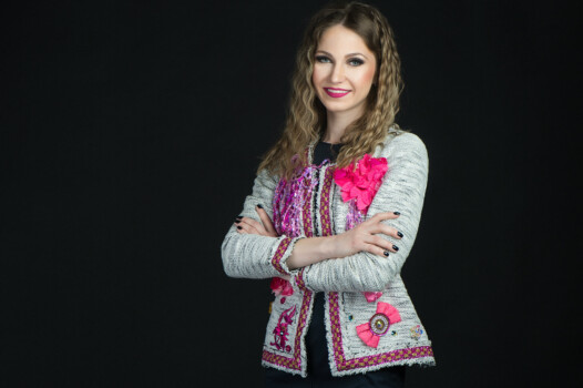 Vitacom Electronics estimează afaceri de 61,3 milioane de lei în 2021