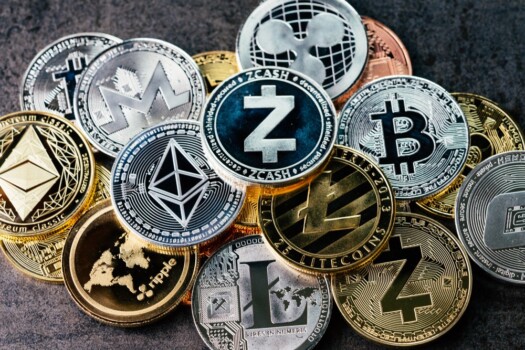India vrea să interzică criptomonedele pentru că reprezintă un „pericol pentru tineri”
