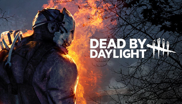 Dead By Daylight va putea fi descărcat gratuit
