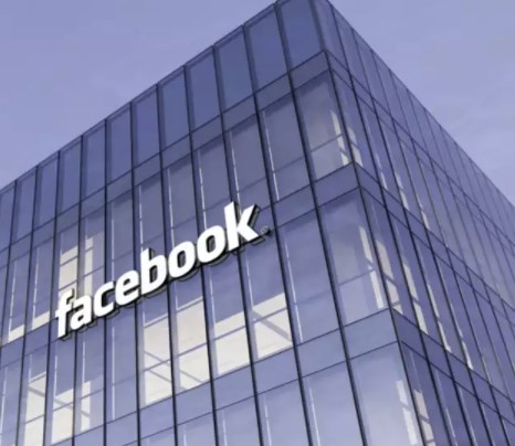 Facebook obligată de autorități să vândă Giphy, pe care a cumpărat-o anul trecut pentru 400 mil. de dolari