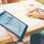 Bodomoiu, Wizrom: Piața muncii va ieși din această pandemie complet schimbată. Departamentele de HR pierd 43% din timp adunând informații sau operând căutări în baze de date