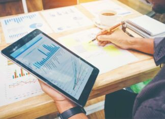 Bodomoiu, Wizrom: Piața muncii va ieși din această pandemie complet schimbată. Departamentele de HR pierd 43% din timp adunând informații sau operând căutări în baze de date