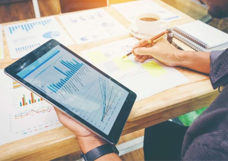 Bodomoiu, Wizrom: Piața muncii va ieși din această pandemie complet schimbată. Departamentele de HR pierd 43% din timp adunând informații sau operând căutări în baze de date