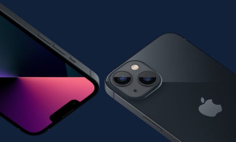 Apple pierde lupta în fața Uniunii Europene care dorește standardizarea portului USB-C