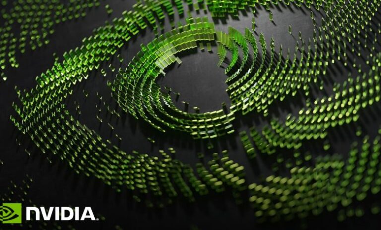 Faceți cunoștință cu ICAT, asul din mâneca celor de la NVIDIA (hands-on)