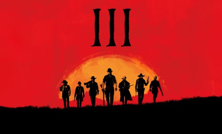 Un angajat Rockstar a dezvăluit indicii despre Red Dead Redemption 3