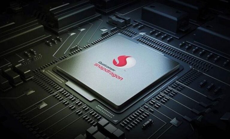 Qualcomm anunță schimbarea denumirii procesoarelor Snapdragon
