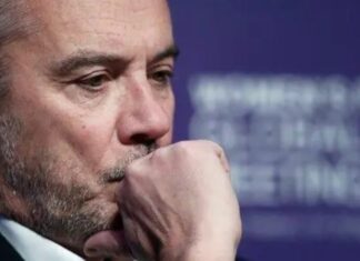 Condamnare cu suspendare şi amendă de 50.000 de euro pentru CEO-ul Grupului Orange. Acesta a demisionat după ce a primit pedeapsa tribunalului de apel din Paris