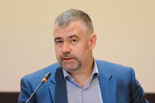 AROBS Transilvania Software preia compania locală Berg Software Timișoara