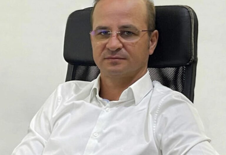 Veniturile ABN Systems International, compania românească care deține Tellur, au crescut cu 30% în T3