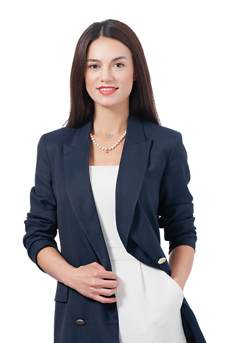 Salarium, platformă software pentru plata salariului în avans, estimează că va acorda în primul an de activitate avansuri salariale de 100.000 euro şi vrea să înroleze în platformă cel puţin 6.000 de angajaţi