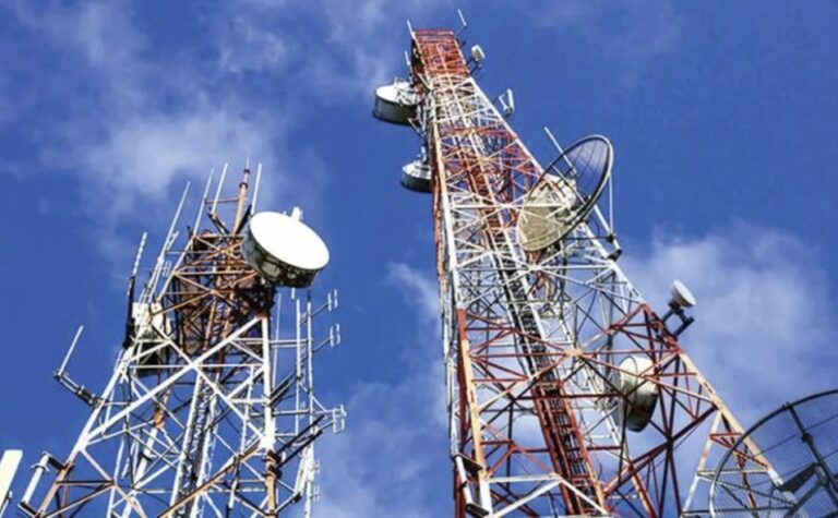 RCS&RDS și Invite Systems, câştigătorii mini licitaţiei 5G, vor plăti către bugetul de stat 43,4 milioane euro, echivalentul a 60% din valoarea spectrului