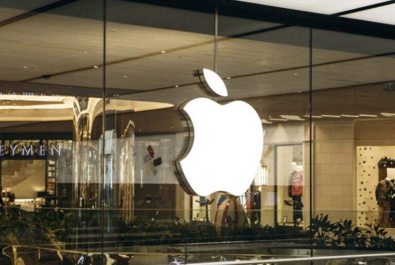 Apple dă în judecată producătorul spyware-ului Pegasus