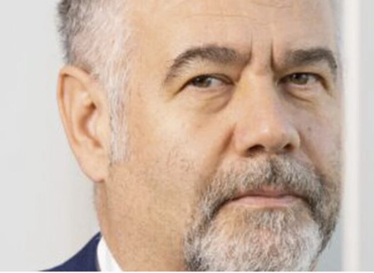 Tranzacție în IT: AROBS achiziționează Berg Software Timișoara