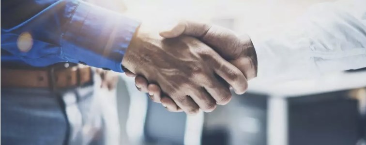 Tranzacție în IT: AROBS Group preia Berg Software