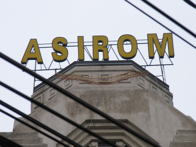 Incidente cibernetice de securitate la asigurătorii Omniasig şi Asirom